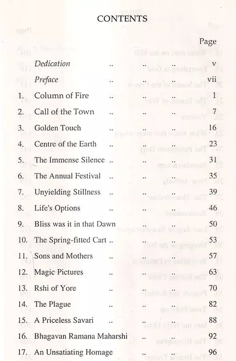 The Hill- A Novel - Retail Maharaj