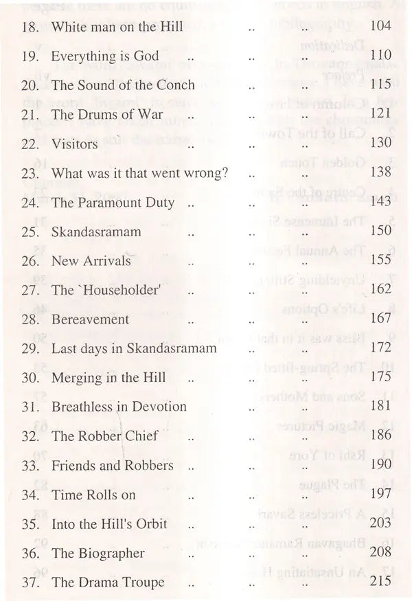 The Hill- A Novel - Retail Maharaj