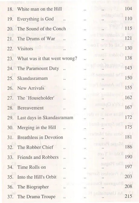 The Hill- A Novel - Retail Maharaj