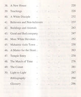 The Hill- A Novel - Retail Maharaj