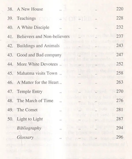 The Hill- A Novel - Retail Maharaj