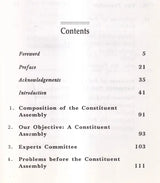 The Constitution of India-Role of Dr.K.M.Munshi - Retail Maharaj