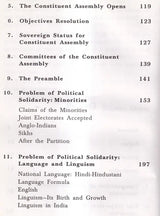 The Constitution of India-Role of Dr.K.M.Munshi - Retail Maharaj