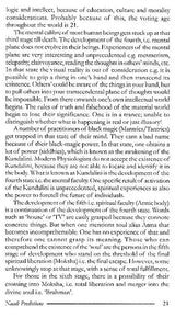 Naadi Predictions [English] By Shashikant Oak - Retail Maharaj