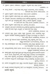 Amazing Facts of Scientific Architecture (Kannada)