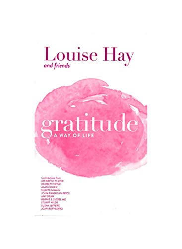 Gratitude: A Way of Life - Retail Maharaj