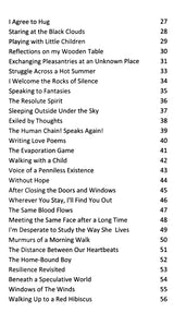 Something Goes Beyond Me (Selected Poems) - Retail Maharaj