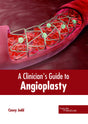 A Clinician's Guide to Angioplasty - Retail Maharaj