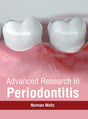 Advanced Research in Periodontitis - Retail Maharaj