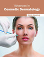 Advances in Cosmetic Dermatology - Retail Maharaj