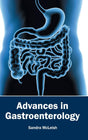 Advances in Gastroenterology - Retail Maharaj