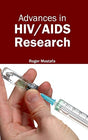 Advances in Hiv/AIDS Research - Retail Maharaj
