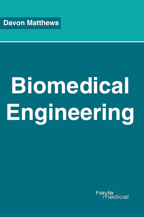 Biomedical Engineering - Retail Maharaj