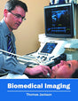 Biomedical Imaging - Retail Maharaj
