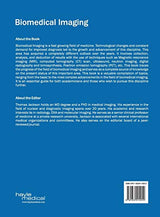Biomedical Imaging - Retail Maharaj