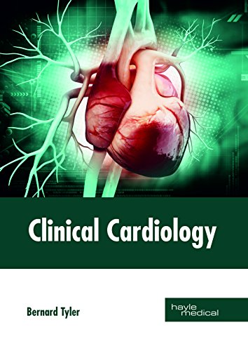 Clinical Cardiology - Retail Maharaj