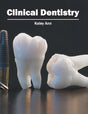 Clinical Dentistry - Retail Maharaj