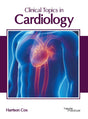Clinical Topics in Cardiology - Retail Maharaj