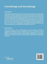 Cosmetology and Dermatology - Retail Maharaj