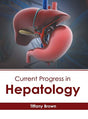 Current Progress in Hepatology - Retail Maharaj