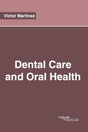 Dental Care and Oral Health - Retail Maharaj