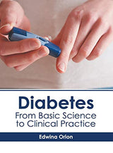 Diabetes: From Basic Science to Clinical Practice - Retail Maharaj