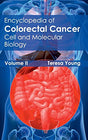 Encyclopedia of Colorectal Cancer: Volume II (Cell and Molecular Biology): 2 - Retail Maharaj