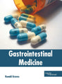 Gastrointestinal Medicine - Retail Maharaj