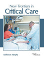 New Frontiers in Critical Care - Retail Maharaj