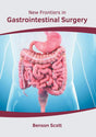 New Frontiers in Gastrointestinal Surgery - Retail Maharaj
