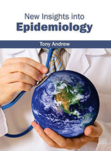 New Insights Into Epidemiology - Retail Maharaj