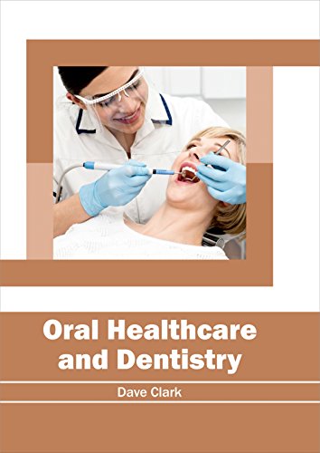 Oral Healthcare and Dentistry - Retail Maharaj