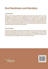 Oral Healthcare and Dentistry - Retail Maharaj