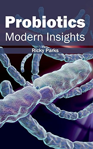 Probiotics: Modern Insights - Retail Maharaj