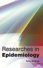 Researches in Epidemiology - Retail Maharaj