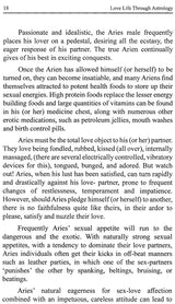 Love Life Through Astrology [English] By ﻿Shyam Sundar - Retail Maharaj