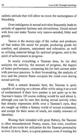 Love Life Through Astrology [English] By ﻿Shyam Sundar - Retail Maharaj