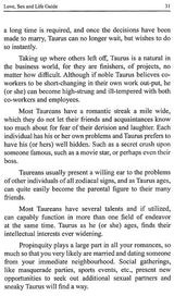 Love Life Through Astrology [English] By ﻿Shyam Sundar - Retail Maharaj
