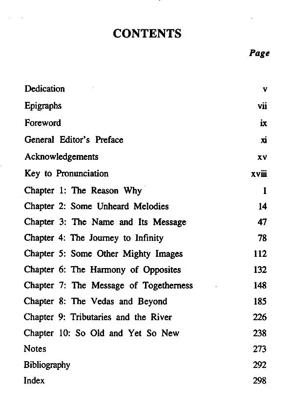 Gita: The Song Extraordinary - Retail Maharaj