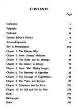 Gita: The Song Extraordinary - Retail Maharaj