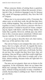 Hercolubus or Red Planet [English] By V. M. Rabolu - Retail Maharaj