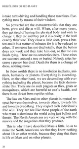 Hercolubus or Red Planet [English] By V. M. Rabolu - Retail Maharaj