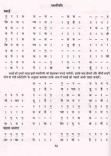 101 हिट स्वरलिपियां: 101 Hit Choral Songs, A Unique Collection of Hit Film Songs, Bhajans, Aartis and Ghazals - Retail Maharaj