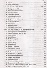 Hindu Civilization and the Twenty-First Century (An Old and Rare Book) - Retail Maharaj