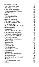 The Folk Tales of Uttarakhand - Retail Maharaj