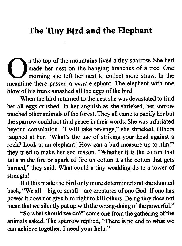 The Folk Tales of Uttarakhand - Retail Maharaj