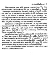 The Folk Tales of Uttarakhand - Retail Maharaj