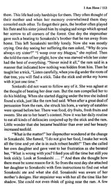 The Folk Tales of Uttarakhand - Retail Maharaj