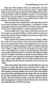 The Folk Tales of Uttarakhand - Retail Maharaj