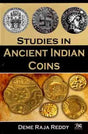 Studies in Ancient Indian Coins - Retail Maharaj